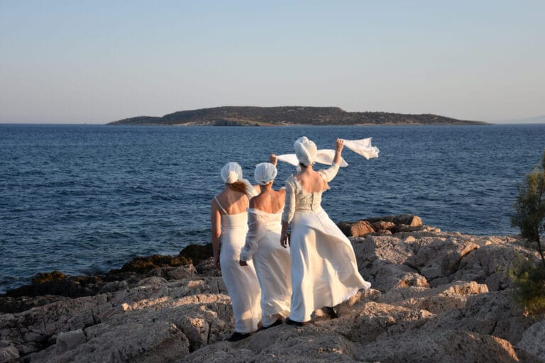 ΜΙΑΟΥΛΕΙΑ 2021