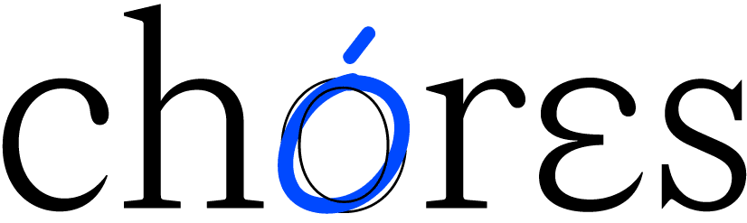 logo-black