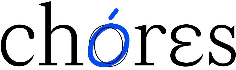logo-black